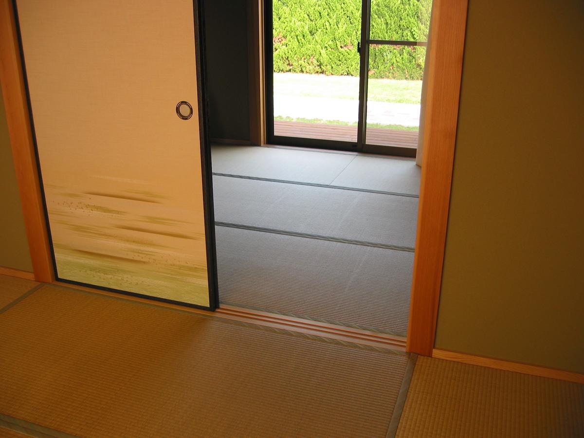 Sansan Tomie Camp Village Goto Exterior photo